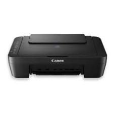 PIXMA MG3000 PIXMA MG3000
